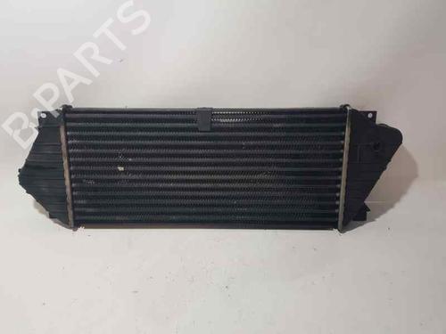 Intercooler MERCEDES-BENZ M-CLASS (W163)  | BP5226479M30 