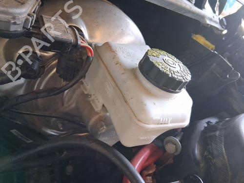 Used Brake master cylinder Brake master cylinder 38256681 38256681