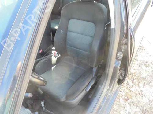 Right rear window motor SEAT LEON (1M1)  | BP603432E22 