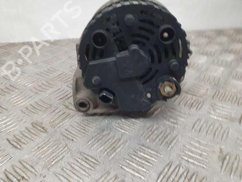 Alternator RENAULT CLIO II (BB_, CB_)  | BP16778686M7 