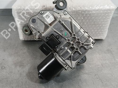 Front wiper motor CITROËN DS5 2.0 BlueHDi 150 | BP25334319M29 - Image 2