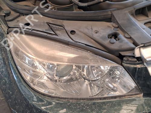 Used Right headlight Right headlight 37800630 37800630