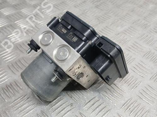 ABS pump SEAT IBIZA IV (6J5, 6P1) 1.0 | BP17063813M43 