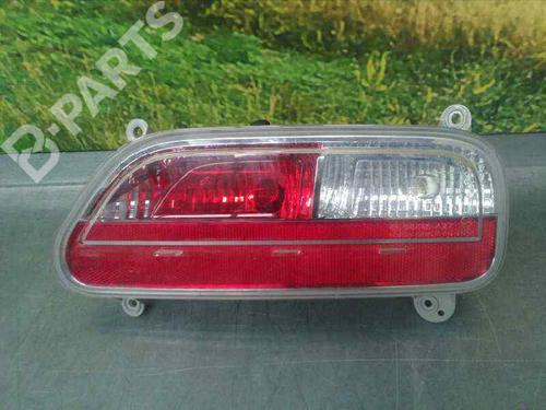 BP10279622C36 | Reverse light KIA PRO CEE'D (JD) 1.4 MPI BP10279622C36