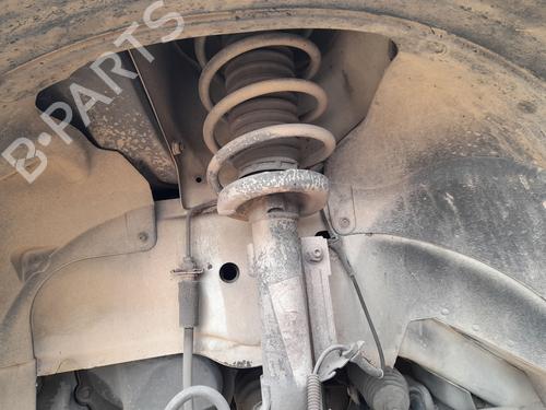 BP30152177M16 main image