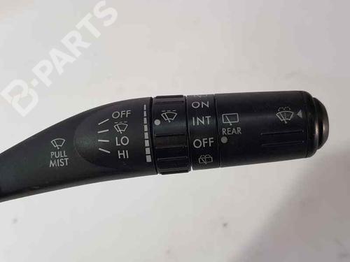Steering column stalk SUBARU LEGACY IV Estate (BP) 2.5 i AWD (BP9) | BP8200144I23 