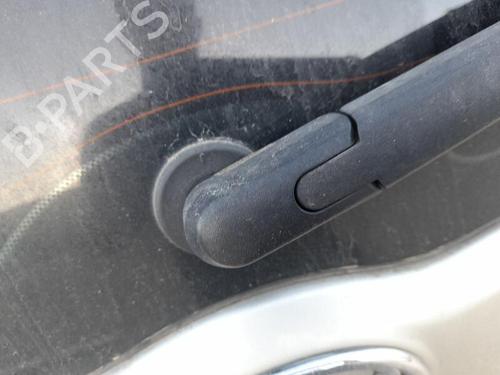Used Rear wiper motor TOYOTA COROLLA Verso (ZER_, ZZE12_, R1_) 2.2 D-4D (AUR10_, AUR10R) (136 hp) 29145863