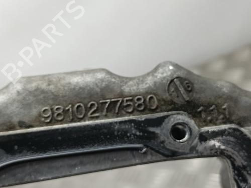 Other PEUGEOT PARTNER Tepee | BP15216976O1