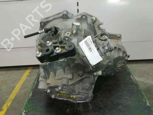Gearbox OPEL MERIVA A MPV (X03)  | BP22990M3 