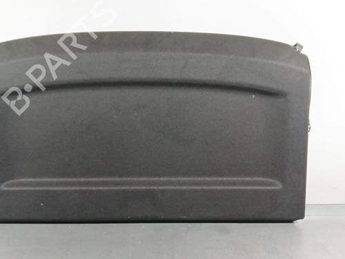 Hattehylde Hattehylde BMW 2 Active Tourer (F45) 216 d (116 hp) 35756369 35756369