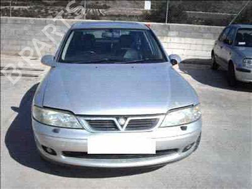 Gearbox OPEL VECTRA B (J96)  | BP22994M3 