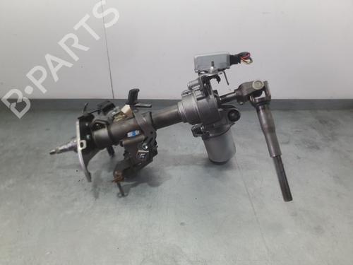 Steering column TOYOTA AYGO (_B4_) 1.0 (KGB40) | BP39201346M21 - Image 3