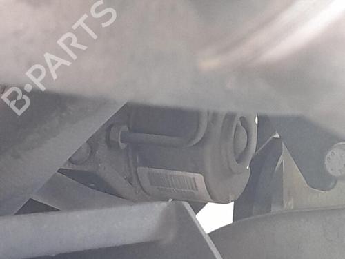 Abs pomp CITROËN C2 (JM_) 1.4 (73 hp) 29884831