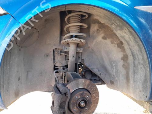 Used Wheel arch RENAULT MEGANE II (BM0/1_, CM0/1_) [2001-2012]  30181842