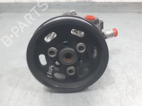Used Steering pump Steering pump SEAT EXEO (3R2) 2.0 TDI (143 hp) 35754467 35754467