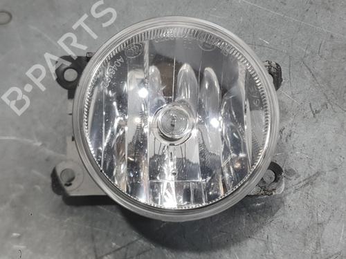 left-front-fog-light-citroen-c3-iii-sx-2016-35769704 main image