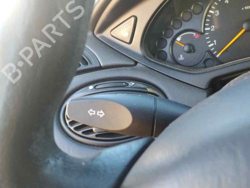 Steering column stalk FORD FOCUS I (DAW, DBW)  | BP21380886I23 