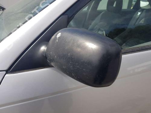 left-mirror-toyota-avensis-_t22_-8790605022-electrico-3-cables-rozado-1997-1998-1999-2000-2001-2002-2003-18255817 main image