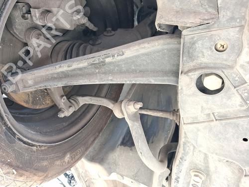 Used Right front suspension arm Right front suspension arm 38801430 38801430
