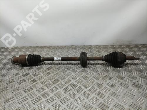 BP10737640M39 main image