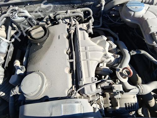 Moteur Moteur AUDI A4 B7 (8EC) 2.0 TDI 16V (140 hp) 33983551 33983551
