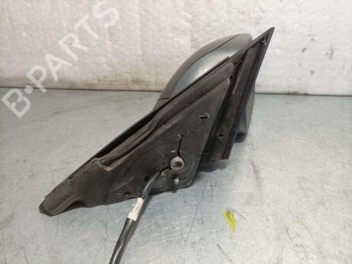 Right mirror SEAT IBIZA III (6L1)  | BP17464502C27 