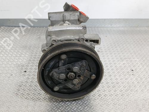 ac-compressor-renault-kangoo-express-fw01_-2008-40127417 main image