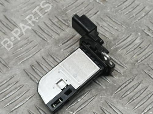 Used Mass air flow sensor PEUGEOT 208 II (UB_, UP_, UW_, UJ_) [2019-2026]  13058999