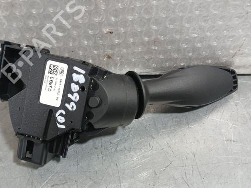 Steering column stalk FORD TOURNEO COURIER B460 MPV 1.0 EcoBoost | BP39171726I23 - Image 2
