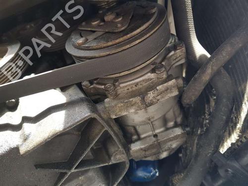 Used AC compressor PEUGEOT 406 (8B) [1995-2005]  16401825