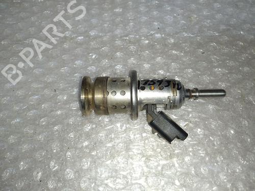 other-peugeot-partner-box-bodympv-k9-9813930180-9813930180-2018-14014219 main image