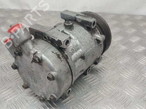 AC compressor CITROËN XSARA PICASSO (N68) 1.6 HDi | BP21082421M34 