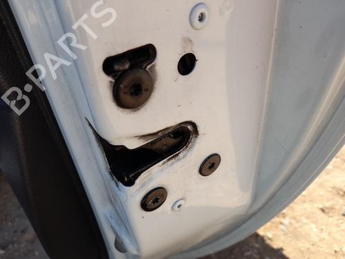 rear-right-lock-dacia-lodgy-js_-2012-29972625 main image