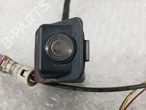 Camera SEAT LEON ST (5F8) 1.2 TSI | BP37273516E14 - Image 2