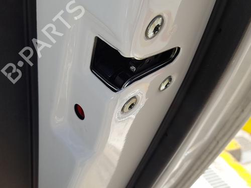 rear-right-lock-hyundai-ix20-jc-2010-2011-2012-2013-2014-2015-2016-2017-2018-2019-34114977 main image