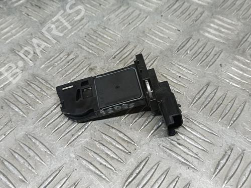 Used Mass air flow sensor CITROËN BERLINGO Box Body/MPV (K9) 1.5 BlueHDi 100 (102 hp) 17680587