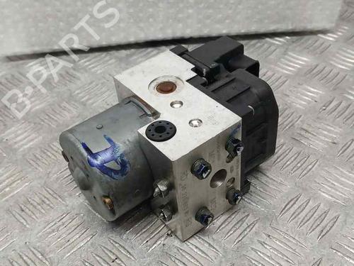Used ABS pump CITROËN XSARA PICASSO (N68) 1.6 (95 hp) 16368504