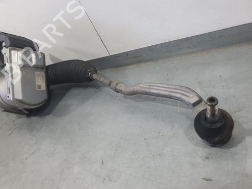 Steering rack CITROËN C5 AIRCROSS (A_) 1.5 BlueHDi 130 (ACYHZJ, ACYHZR) | BP33434345M22  - Image 5