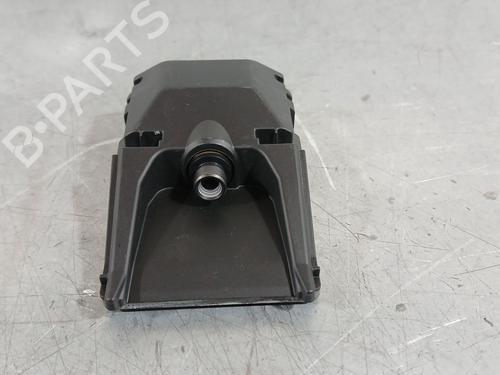 Used Camera Camera PEUGEOT 308 II (LB_, LP_, LW_, LH_, L3_) 1.2 THP 130 (131 hp) 37513621 37513621