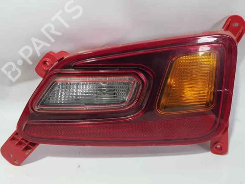 Rear bumper right light HYUNDAI KONA (OS, OSE, OSI)  | BP8127289C82 