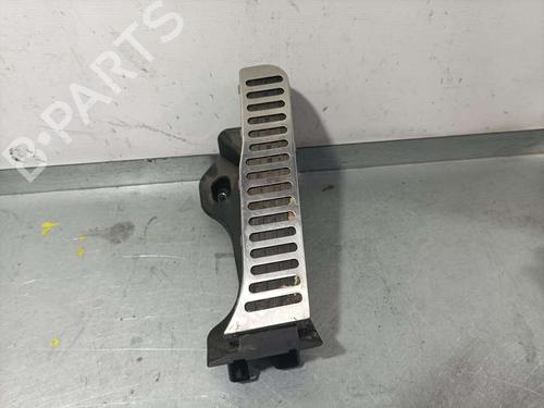 Used Pedal SEAT ALTEA XL (5P5, 5P8) [2006-2015]  16672093