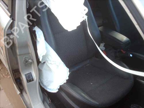 Mass air flow sensor OPEL ASTRA H (A04)  | BP1589071M95 