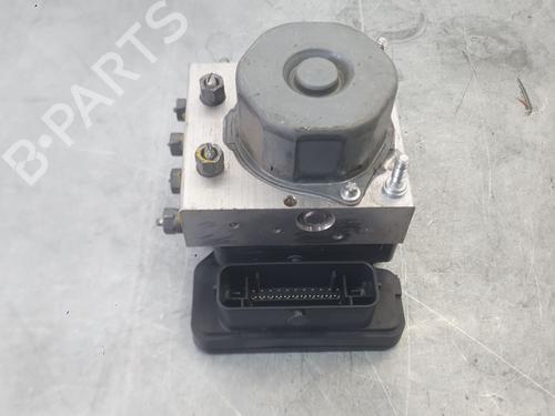 ABS pump DACIA SANDERO II 1.5 dCi | BP37183273M43 - Image 4