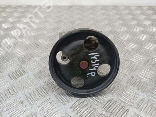 Servostyringspumpe FORD FIESTA V (JH_, JD_) [2001-2014]  10907521