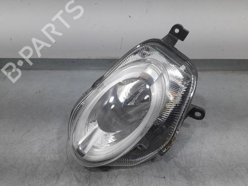 Venstre forlygte FIAT 500 (312_) 1.2 (312AXA1A) (69 hp) 32759922