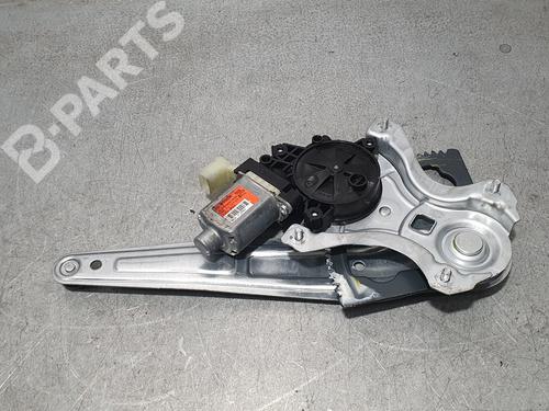 rear-right-window-mechanism-kia-picanto-iii-ja-10-83460g6000-2017-9289218 main image