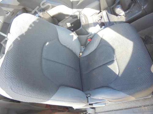 Headlight switch MITSUBISHI PAJERO III (V7_W, V6_W)  | BP4374648I24 