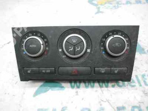 Used Climate control SAAB 9-3 Estate (E50) 2.0 t (175 hp) 600873