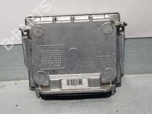 Elektronische module PEUGEOT 508 I (8D_) [2010-2018]  14013061