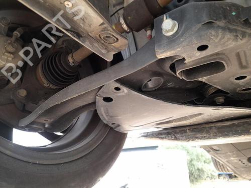 Right front suspension arm HYUNDAI i20 III (BC3, BI3) 1.0 T-GDI | BP29305133M13 